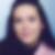 Profilbild von Sandra Franke