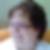 Profilbild von Gabriele Welack