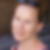 Profilbild von Sonja Olthoff