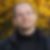 Profilbild von Andreas Sojka