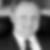 Profilbild von Joachim Kunde