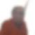 Profilbild von Claus Interthal