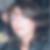 Profilbild von Anke Kruse