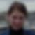 Profilbild von Franziska Guth