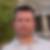 Profilbild von Alexander van Koppen