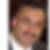 Profilbild von Adem Seyfi