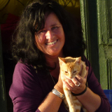 Profilfoto von Doris Köhl