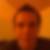 Profilbild von Philipp Klein
