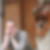 Profilbild von Holger Heinrichs
