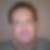 Profilbild von Sascha Beier