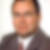 Profilbild von Dieter Verheyen