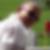 Profilbild von Kurt Anders