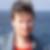 Profilbild von Ingolf Gasse