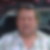 Profilbild von Uwe Haschke