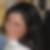 Profilbild von Nina Lucius