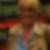 Profilbild von Stephanie Albers