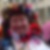 Profilbild von Ralf Werlich