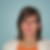Profilbild von Petra Frochot