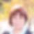 Profilbild von Ulrike Grosse-Allermann