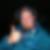 Profilbild von Michael Wießner