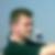 Profilbild von Detlef Johannimloh