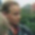 Profilbild von Marcus Brand