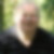 Profilbild von Guido Unland