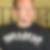 Profilbild von Rene Pietsch