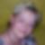 Profilbild von Jana Krys