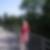 Profilbild von Sylvia Westphal