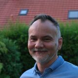 Profilfoto von Frank Richter