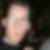 Profilbild von Markus Knuth