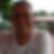Profilbild von Werner Platzer