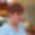 Profilbild von Petra Krause
