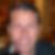 Profilbild von Michael Bruchhaus