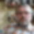 Profilbild von Klaus-Dieter Dittmar