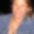 Profilbild von Anne Bartel-Radic