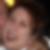 Profilbild von Sonja Lux