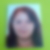 Profilbild von Astrid Schulz