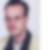 Profilbild von Steve Niemann
