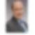 Profilbild von Björn Noack