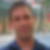 Profilbild von Malte Hoheisel