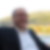 Profilbild von Norbert Gurcke