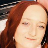 Profilfoto von Kamila Schröder