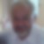 Profilbild von Karl-Heinz Schmitz