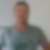 Profilbild von Andreas Depzik