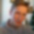 Profilbild von Andy Steckel