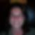 Profilbild von Marit Hertel