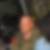 Profilbild von Felix Rost