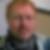 Profilbild von Thorsten Müller